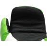 Pointfighter Glossy Block TOP TEN: Protección Extra en Muñeca