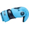 Pointfighter Glossy Block TOP TEN: Protección Extra en Muñeca