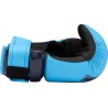Pointfighter Glossy Block TOP TEN: Protección Extra en Muñeca