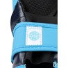 Pointfighter Glossy Block TOP TEN: Protección Extra en Muñeca