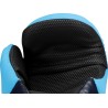 Pointfighter Glossy Block TOP TEN: Protección Extra en Muñeca