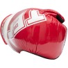 Pointfighter Glossy Block TOP TEN: Protección Extra en Muñeca