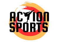 Action Sport SPA